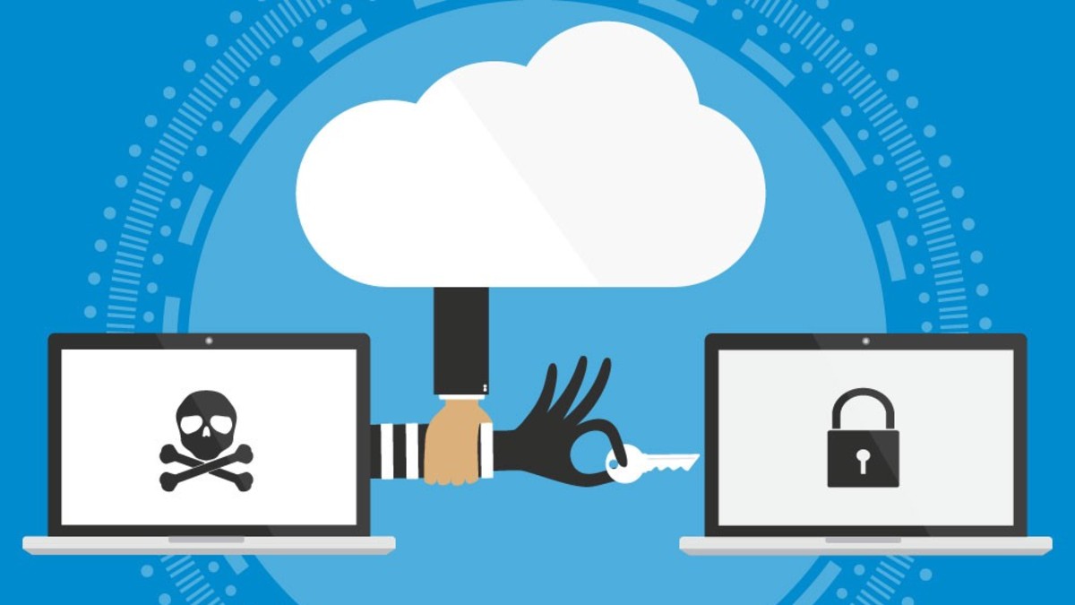 Use Conditional Access Policies to Block the Azure Portal for Non-Admin Users