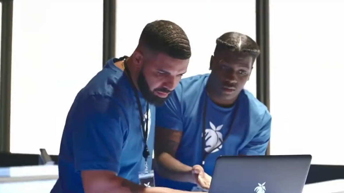 Create a Desktop Shortcut with Group Policy Management